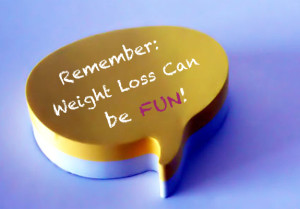 fun-in-weight-loss